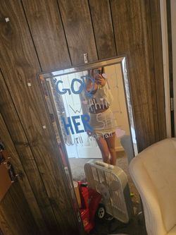 Girls outfit