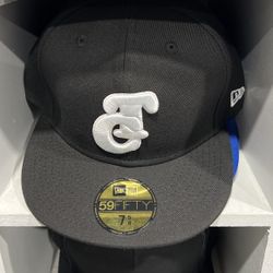 Tomateros De Culiacán Hat 🧢 45$ Each 