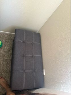 Ottoman