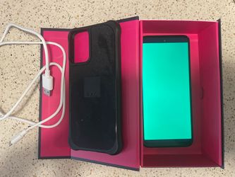 RAZ memory phone android