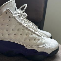 Jordan 13 Size 6