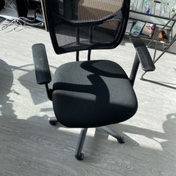 Chair 