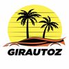 Girautoz