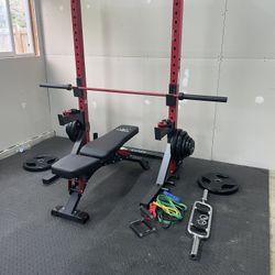 Little Gym