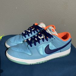Nike Dunk Size 11