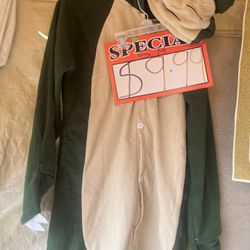 Disfraces Para Niños 