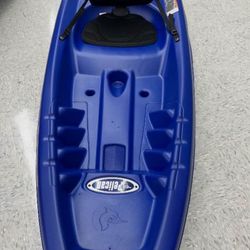 Kayak