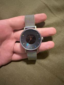 Klasse14 Watch
