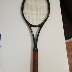 Wilson Ultra 2 Midsize