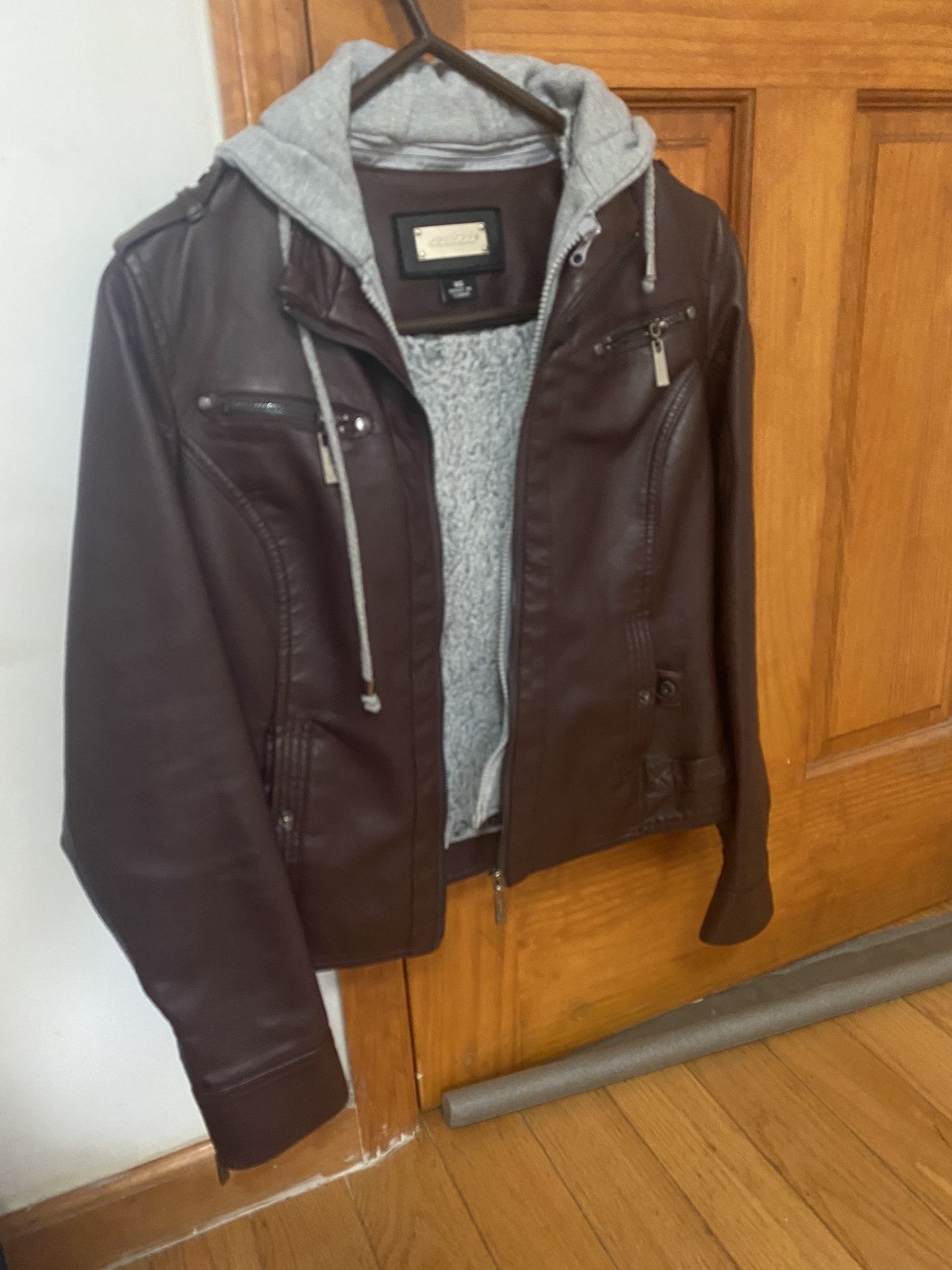 Women Size XS