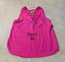 Clothes