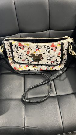 Disney Crossbody