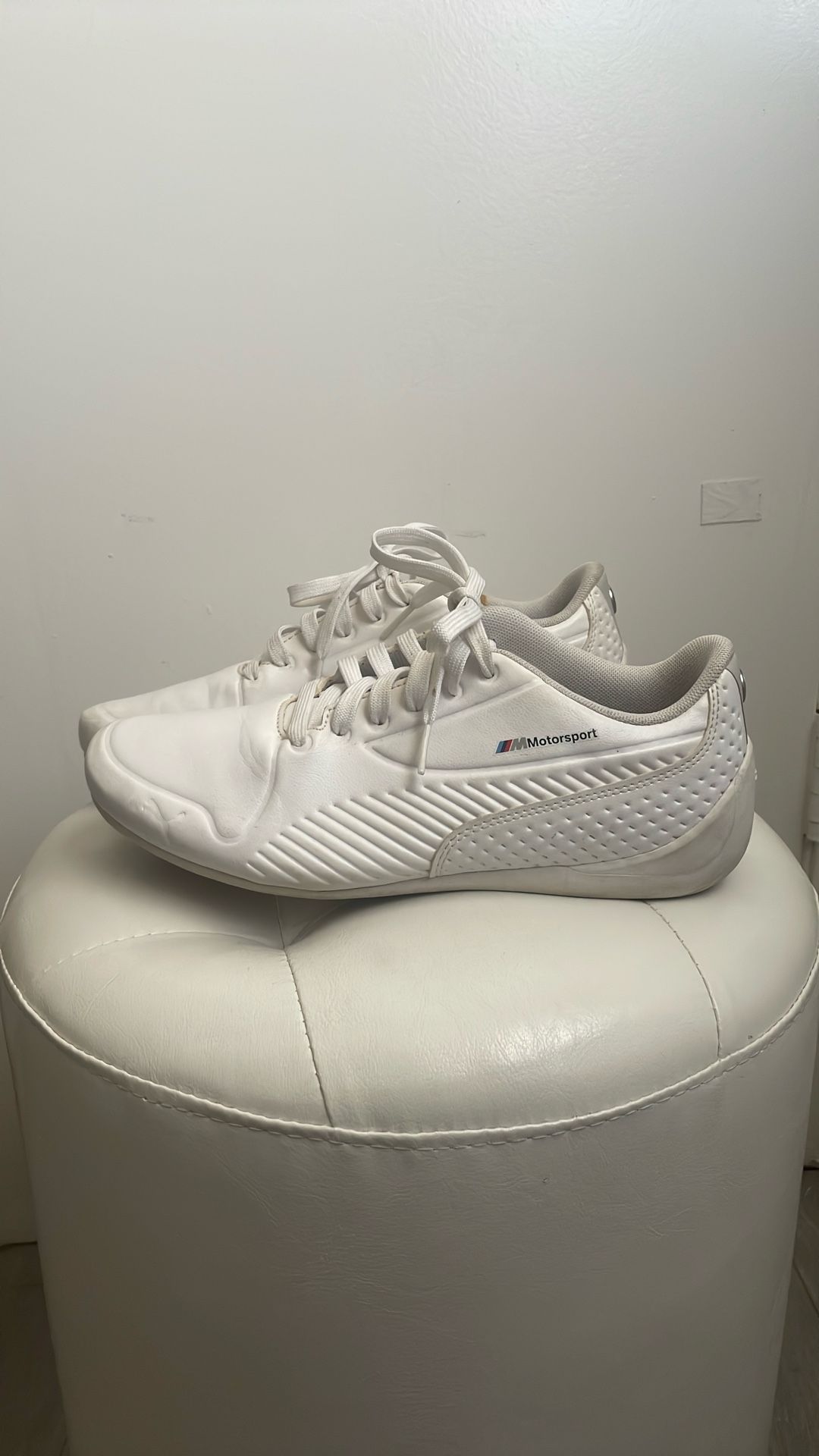 Puma Shoes