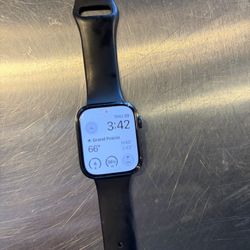 Apple Watch Series 7 