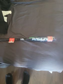 Rawlings Mach 2 25" Teeball Bat

