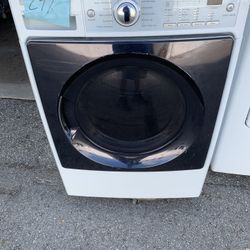 King Size Dryer 