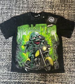 HellStar Shirt