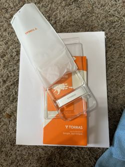 Iphone 12 Pro Max Case