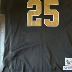 Nfl Men’s Football Jersey