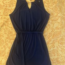 White House Black Market Size Small Cocktail Dresses