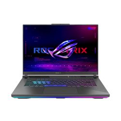 ASUS ROG Strix G16 (2025) Gaming Laptop