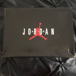 Jordan 11 Cherry 2022