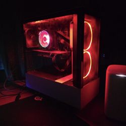 Gaming Pc 2080 Super 