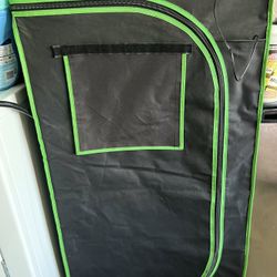Vivosun Grow Tent 4x4