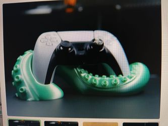Ps4/5 Xbox controller stands