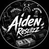 Aiden Resells 