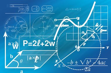 Math help