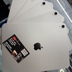 iPad 10th 64gb Wi Fi Only 🔥❤️🔥❤️
