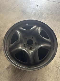 Rims