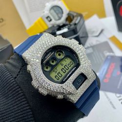 Watch Vendor $80-135 PER WATCH 