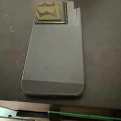 Unlocked iPhones 