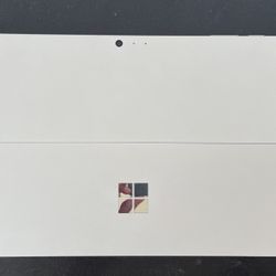 Surface go 5th gen