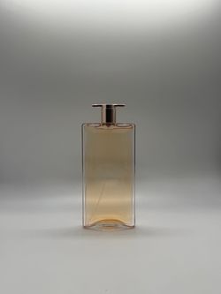 Lancôme Idôle L’Eau de Toilette 1.7 oz (50 ml)