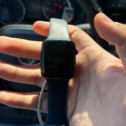 Apple Watch Series 7 45MM