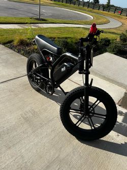 Hikeep k6-g