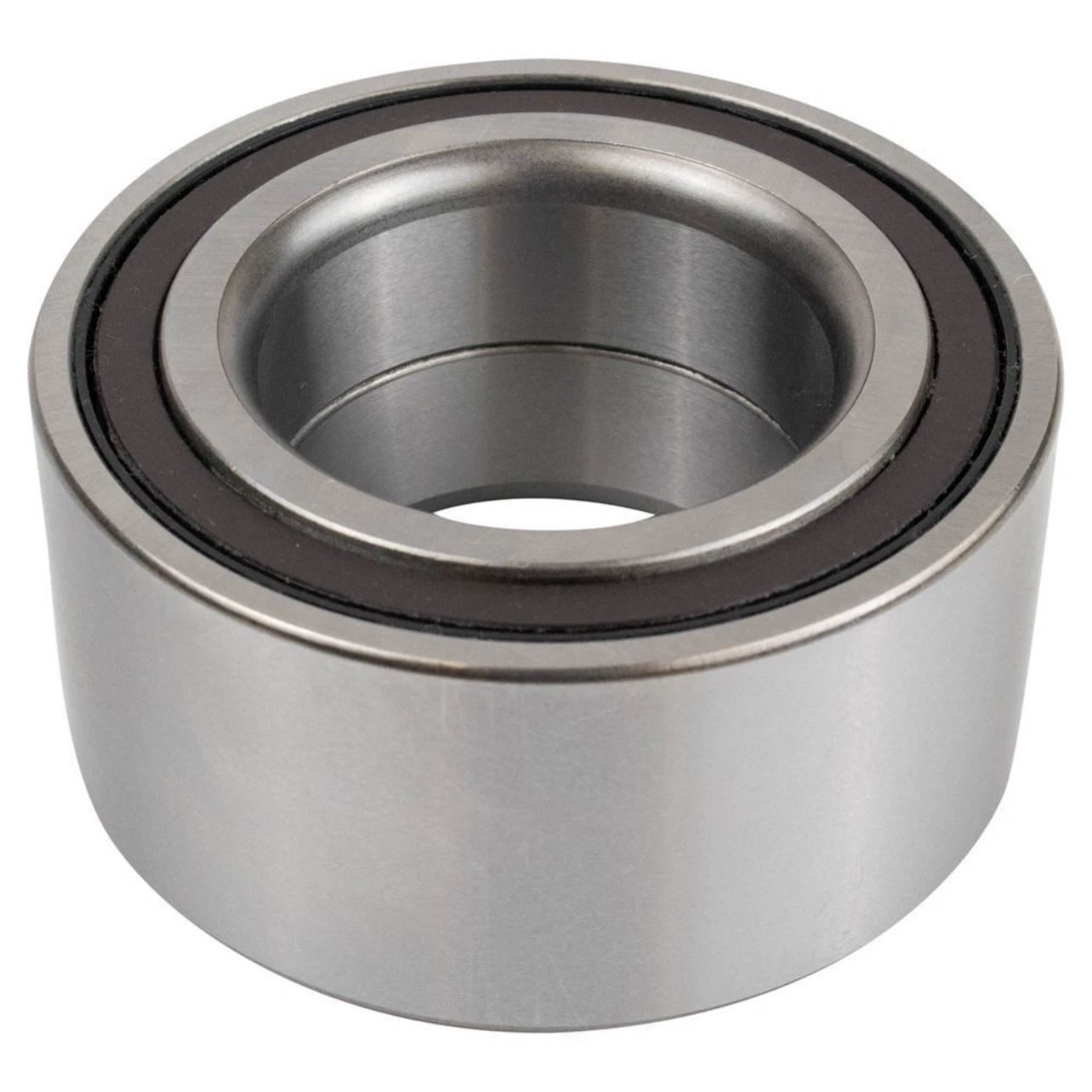 Front Wheel Bearings For Honda Accord 2013-2020