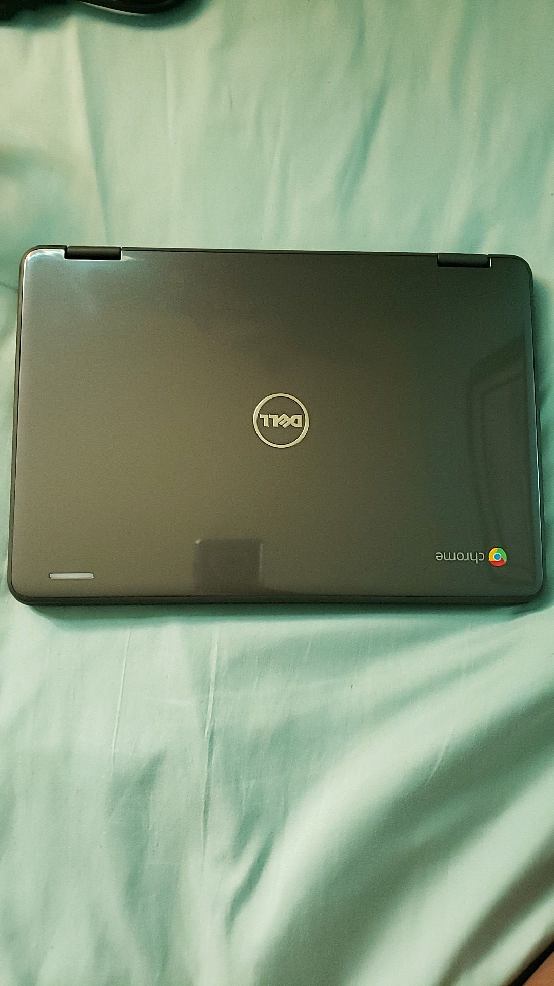 Dell Chromebook 11, 3189