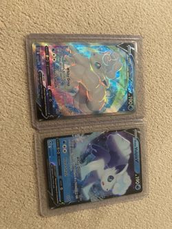pokemon singles