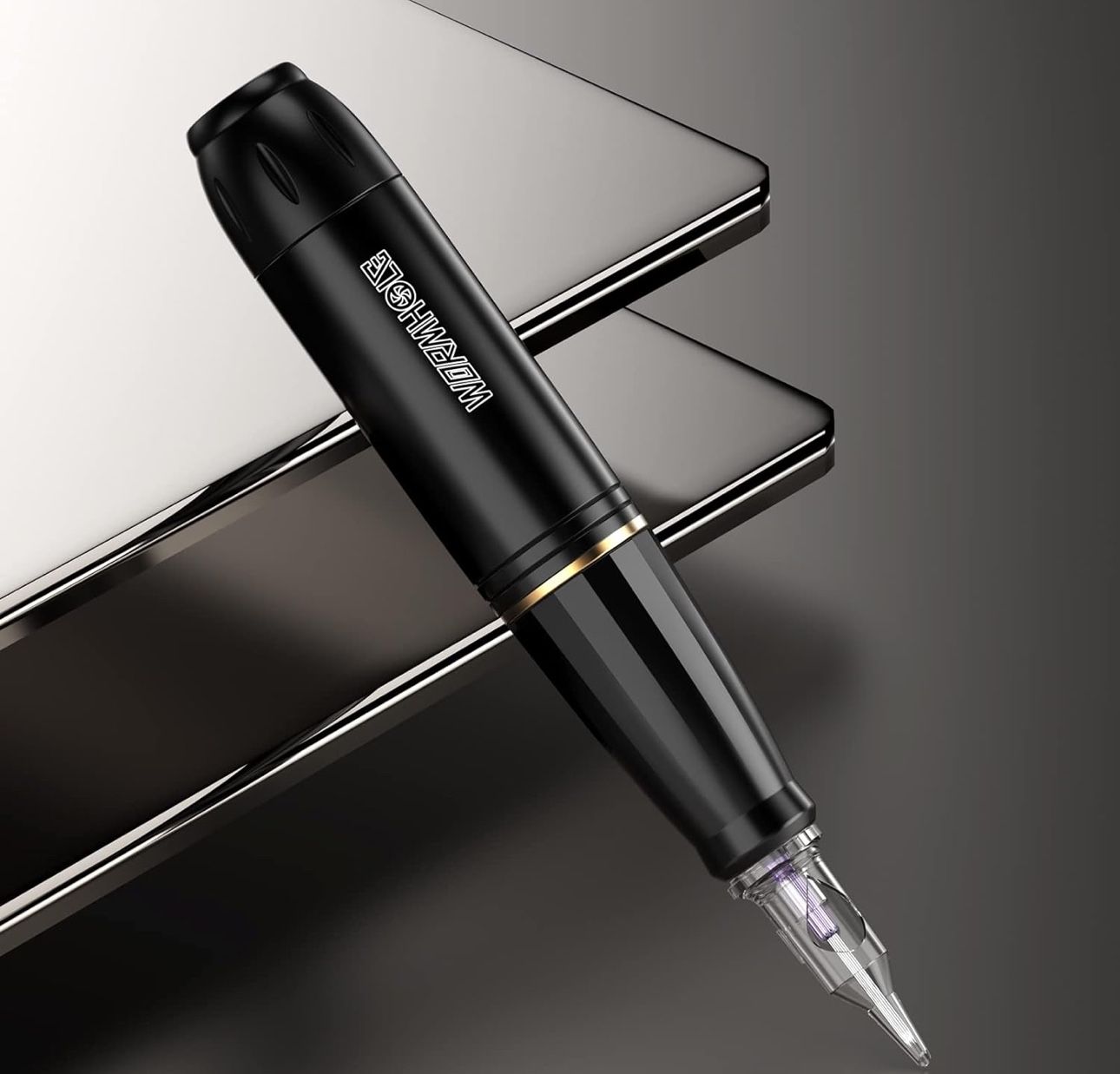 Tattoo Pen