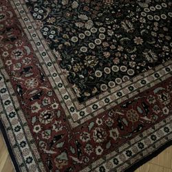 Hereke Area Rug Antique Collectors