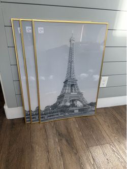 Large Poster Frames 24x36