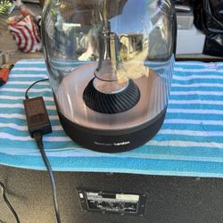 Harman Kardon Bluetooth Speaker 
