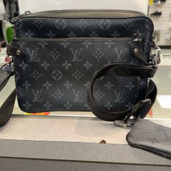 Lv Bag 