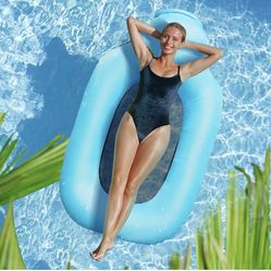 Adult Sized Pool Float 
