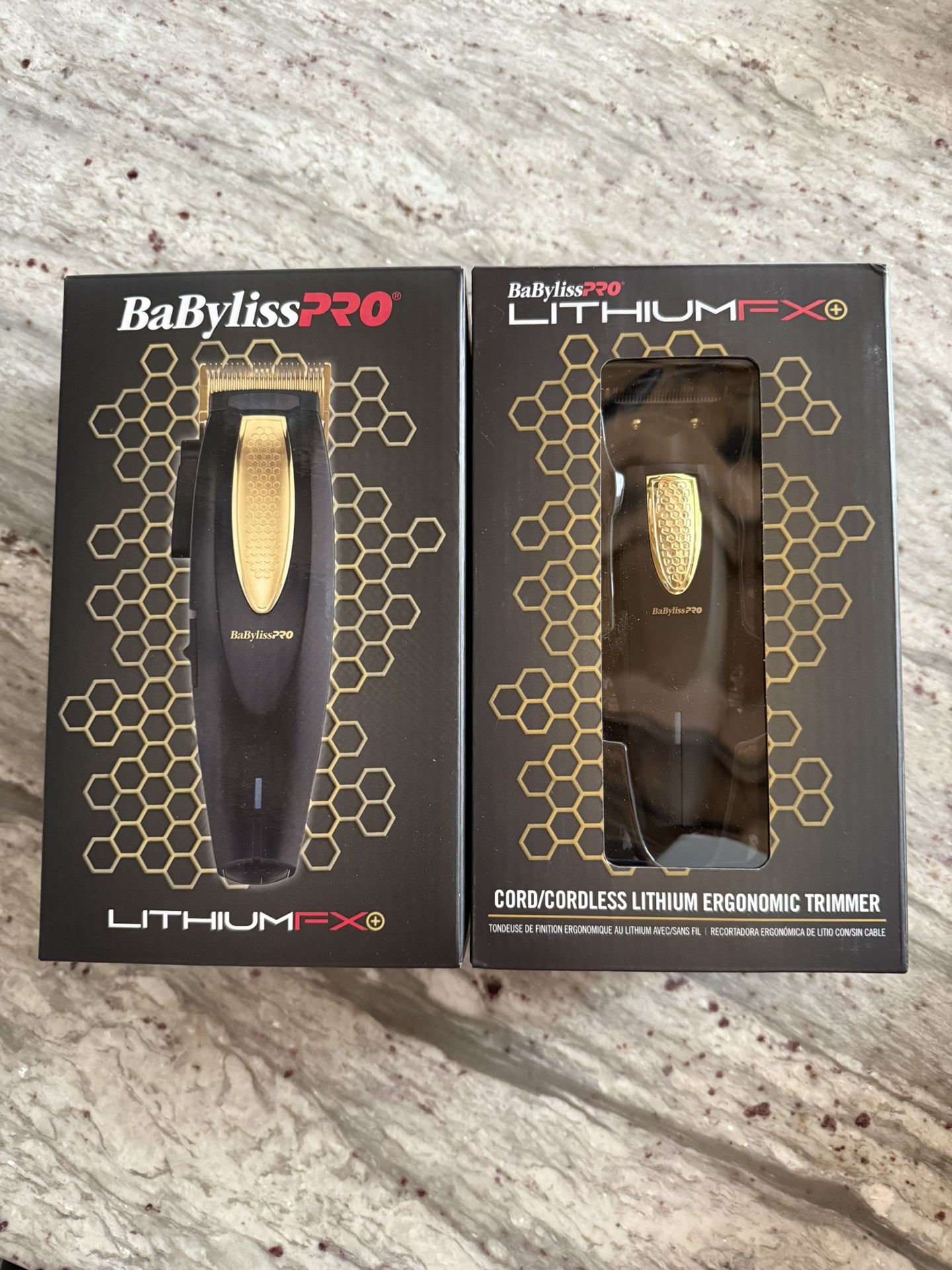 Babyliss Lithium FX Set,All Products : American Fashion Style Bags On Sale
