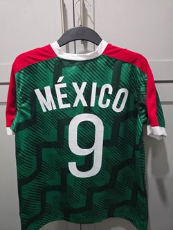 Dr Simis Mexico Jeresey